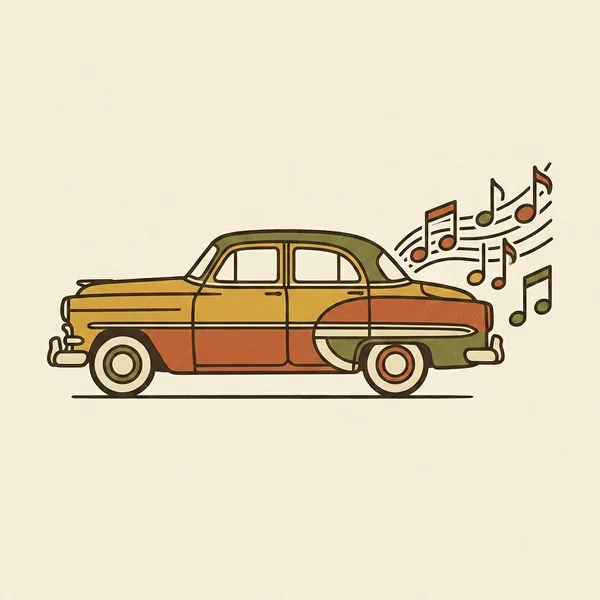 Instant Song